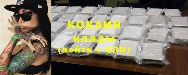 PSILOCYBIN Пестово