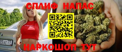 МДПВ Обнинск