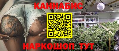 МДПВ Обнинск