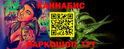 МДПВ Обнинск