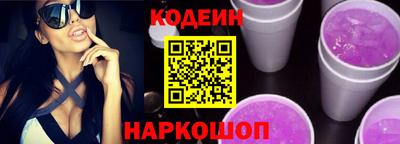 МДПВ Обнинск